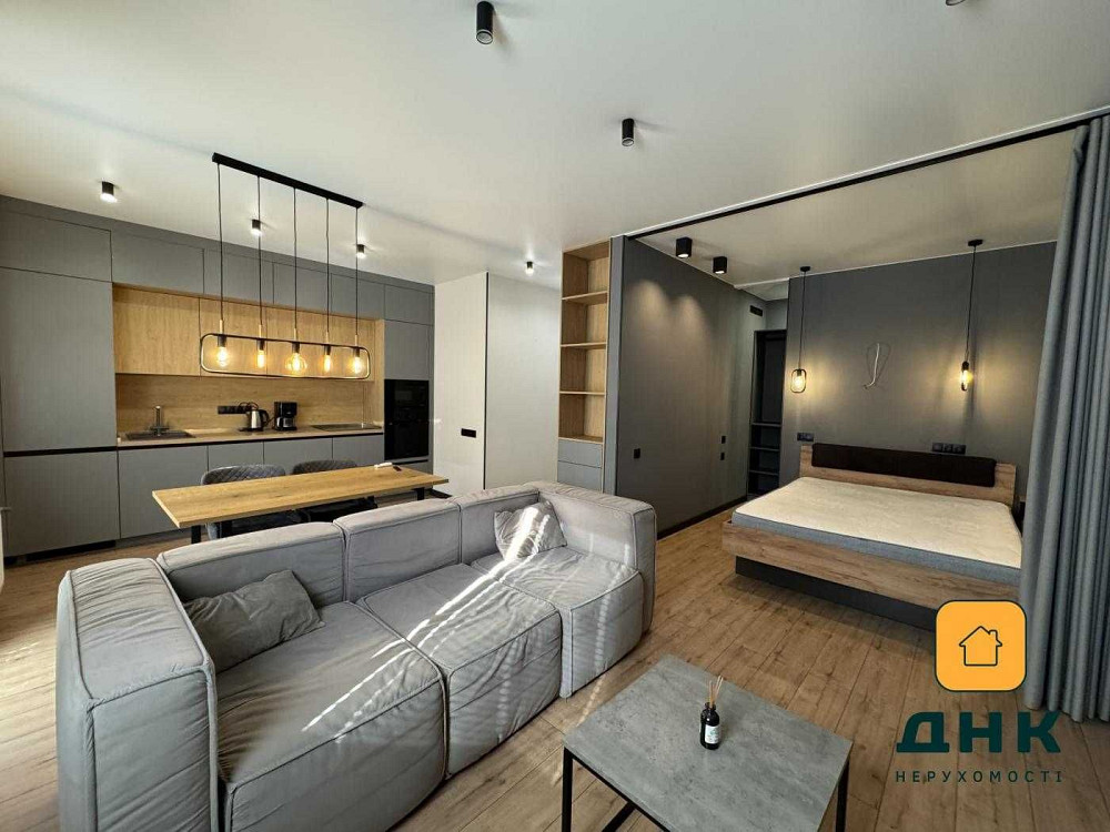 Новый Ремонт‼️АРКАДИЯ‼️1к квартира ВИДОВАЯ‼️Балкон‼️ИНВЕСТИЦИЯ‼️МОРЕ Одесса - изображение 2