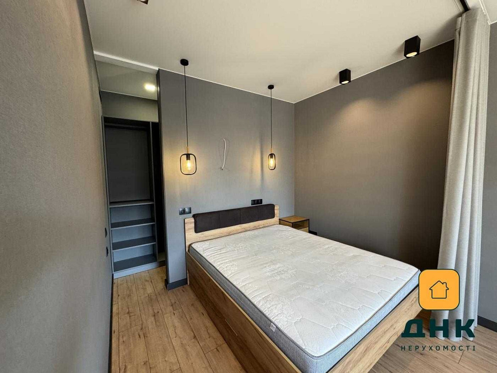 Новый Ремонт‼️АРКАДИЯ‼️1к квартира ВИДОВАЯ‼️Балкон‼️ИНВЕСТИЦИЯ‼️МОРЕ Одесса - изображение 8