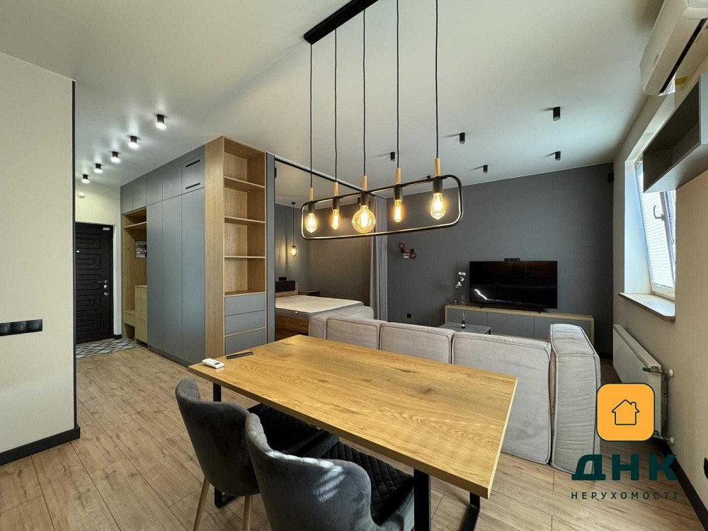 Новый Ремонт‼️АРКАДИЯ‼️1к квартира ВИДОВАЯ‼️Балкон‼️ИНВЕСТИЦИЯ‼️МОРЕ Одесса - изображение 7