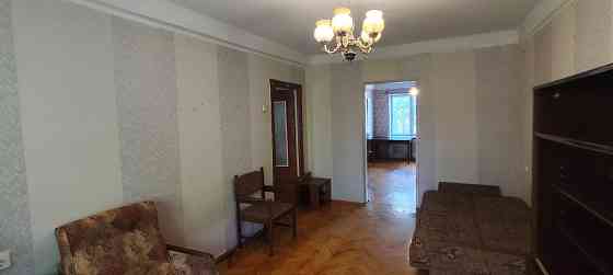 Продаж 2-к 47 кв.м., вул. Остафія Дашкевича, 22. Без %. Киев