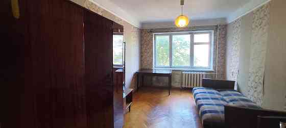 Продаж 2-к 47 кв.м., вул. Остафія Дашкевича, 22. Без %. Киев