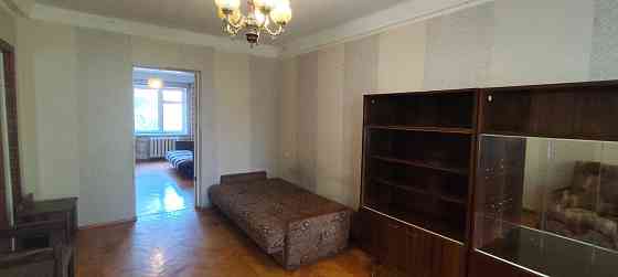 Продаж 2-к 47 кв.м., вул. Остафія Дашкевича, 22. Без %. Киев