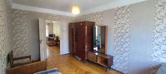 Продаж 2-к 47 кв.м., вул. Остафія Дашкевича, 22. Без %. Киев