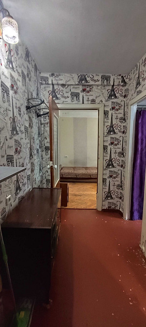 Продаж 2-к 47 кв.м., вул. Остафія Дашкевича, 22. Без %. Киев - изображение 6