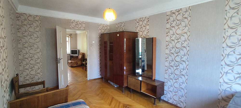 Продаж 2-к 47 кв.м., вул. Остафія Дашкевича, 22. Без %. Киев - изображение 5