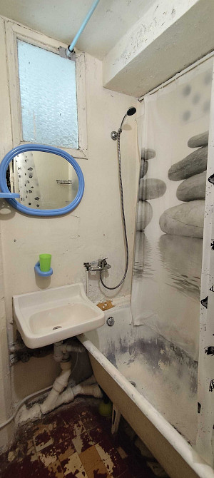 Продаж 2-к 47 кв.м., вул. Остафія Дашкевича, 22. Без %. Киев - изображение 8