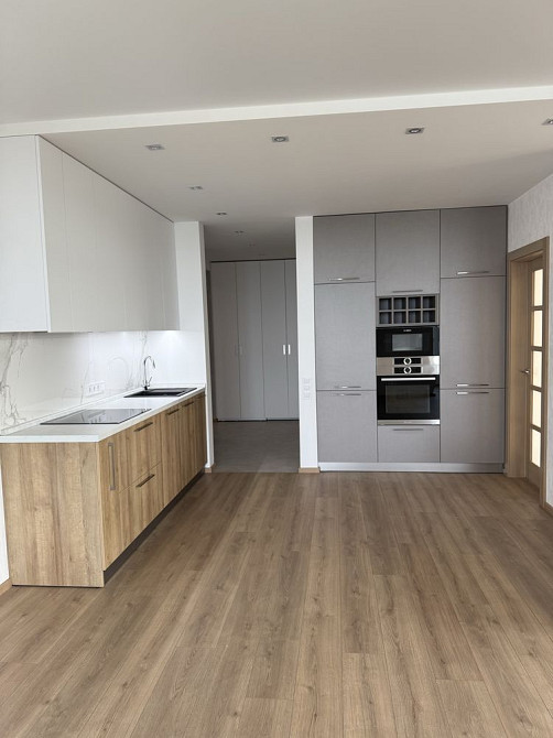 Продаж квартири з видом р.Дніпро вул.Жужоми Черкассы - изображение 4