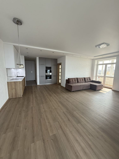 Продаж квартири з видом р.Дніпро вул.Жужоми Черкассы - изображение 3