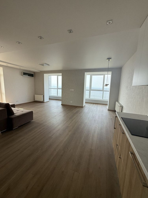 Продаж квартири з видом р.Дніпро вул.Жужоми Черкассы - изображение 8