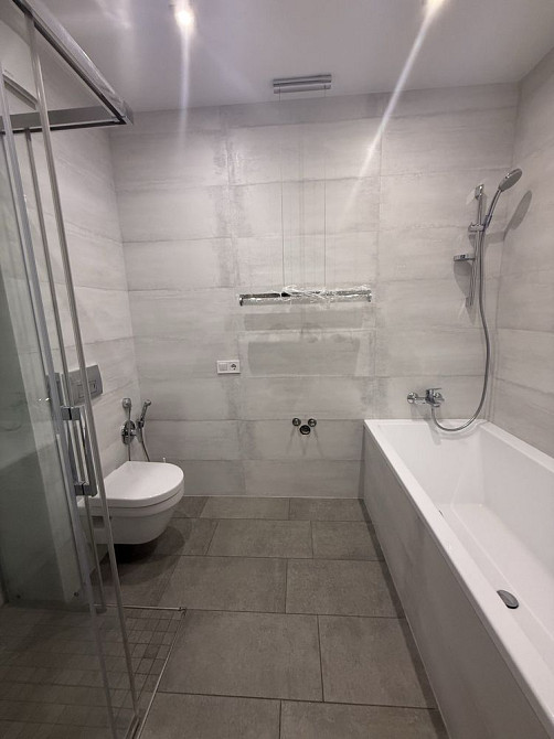 Продаж квартири з видом р.Дніпро вул.Жужоми Черкассы - изображение 7