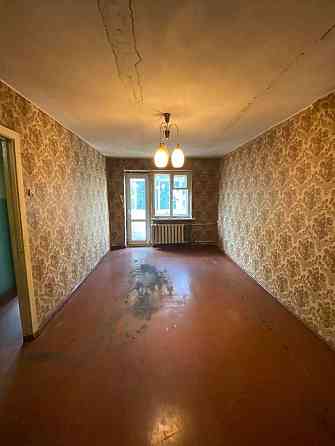 Двохкімнатна квартира по вул. Льотна Чернигов