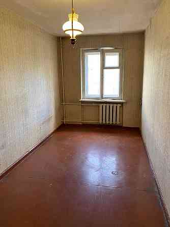 Двохкімнатна квартира по вул. Льотна Чернигов