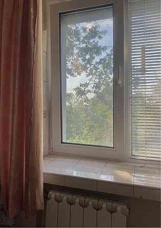 Продам РЕАЛЬНУЮ! 3к квартиру м. Индустриальная ХТЗ Харьков