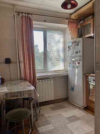 Продам РЕАЛЬНУЮ! 3к квартиру м. Индустриальная ХТЗ Харьков