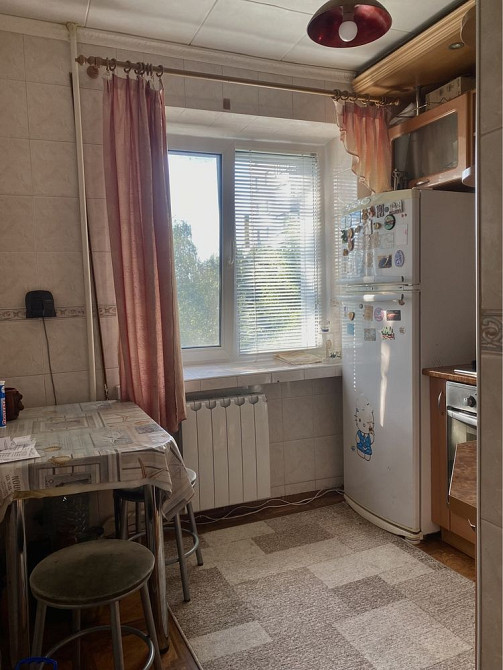 Продам РЕАЛЬНУЮ! 3к квартиру м. Индустриальная ХТЗ Харків - зображення 5