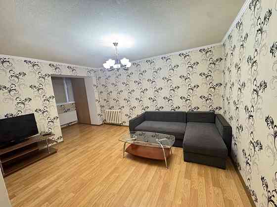 Продам власну однокімнатну  квартиру м. Самар, вул. Гетьманська,39 Самары