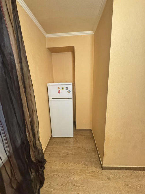 Продам власну однокімнатну  квартиру м. Самар, вул. Гетьманська,39 Самари - зображення 8