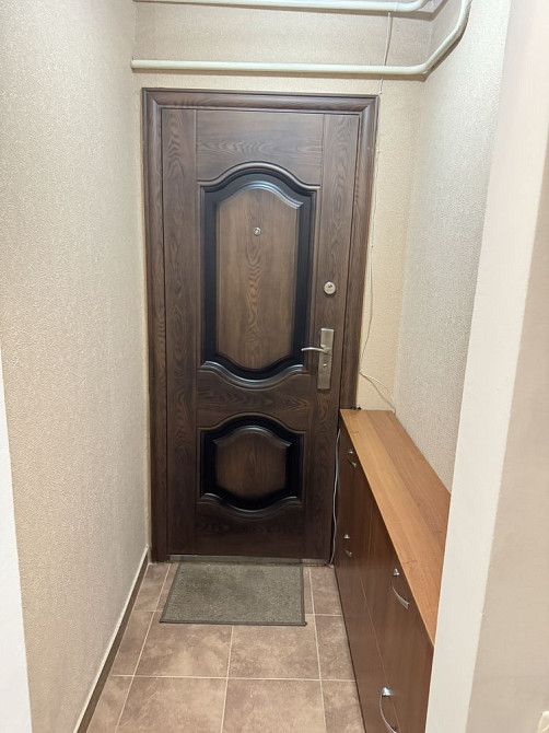 Продам власну однокімнатну  квартиру м. Самар, вул. Гетьманська,39 Самари - зображення 3