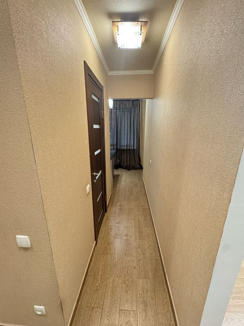 Продам власну однокімнатну  квартиру м. Самар, вул. Гетьманська,39 Самари - зображення 5