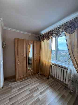 Продам 1-но кімнатну квартиру, Чуйкова Белая Церковь