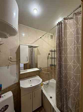 Продам 1-но кімнатну квартиру, Чуйкова Белая Церковь