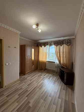 Продам 1-но кімнатну квартиру, Чуйкова Белая Церковь