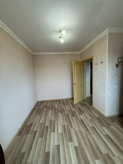 Продам 1-но кімнатну квартиру, Чуйкова Белая Церковь - изображение 5