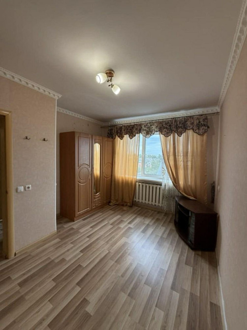 Продам 1-но кімнатну квартиру, Чуйкова Белая Церковь - изображение 1