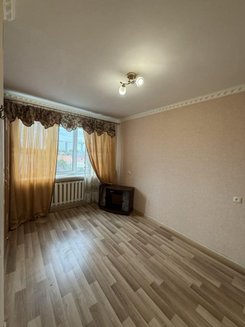 Продам 1-но кімнатну квартиру, Чуйкова Белая Церковь - изображение 3