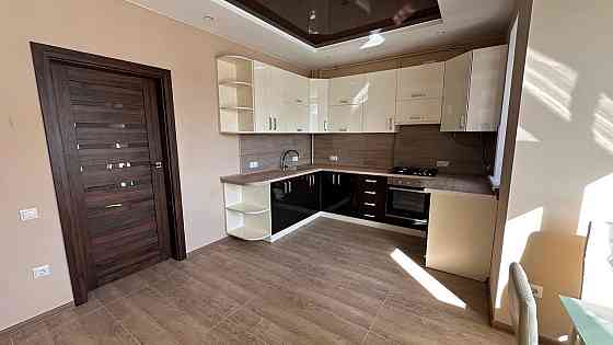 Продаж 1 км квартири в закритому ЖК Івано-Франківськ