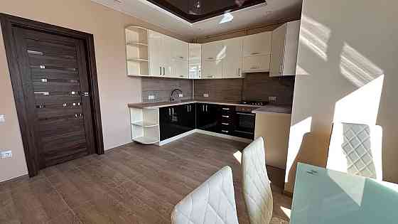 Продаж 1 км квартири в закритому ЖК Івано-Франківськ