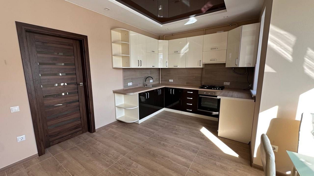 Продаж 1 км квартири в закритому ЖК Івано-Франківськ - зображення 1