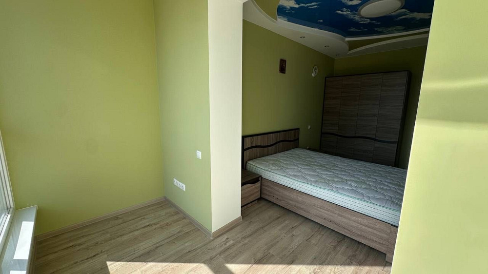 Продаж 1 км квартири в закритому ЖК Івано-Франківськ - зображення 8