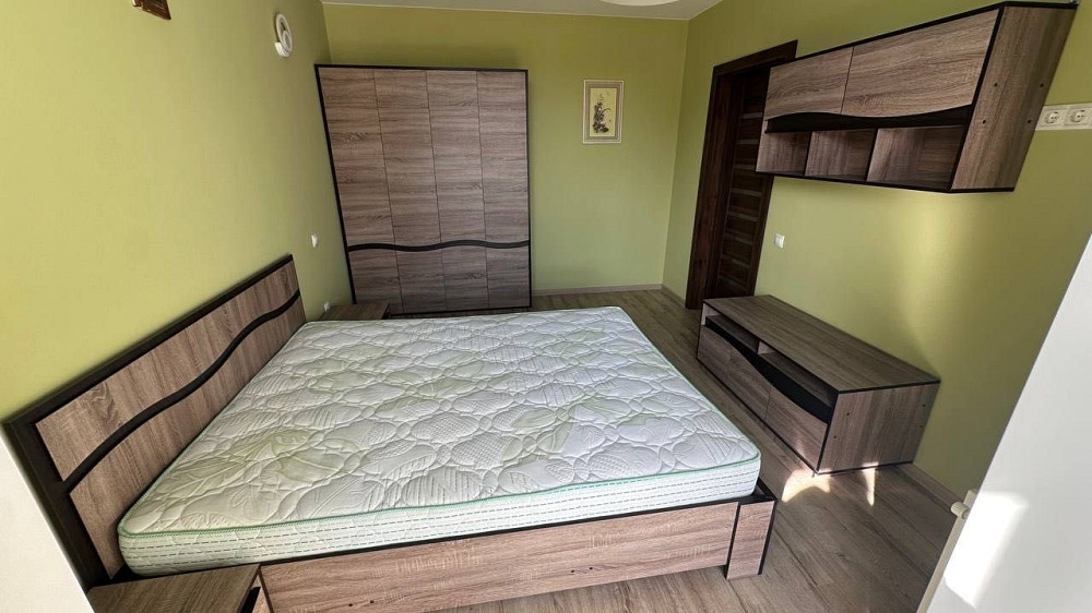 Продаж 1 км квартири в закритому ЖК Івано-Франківськ - зображення 7