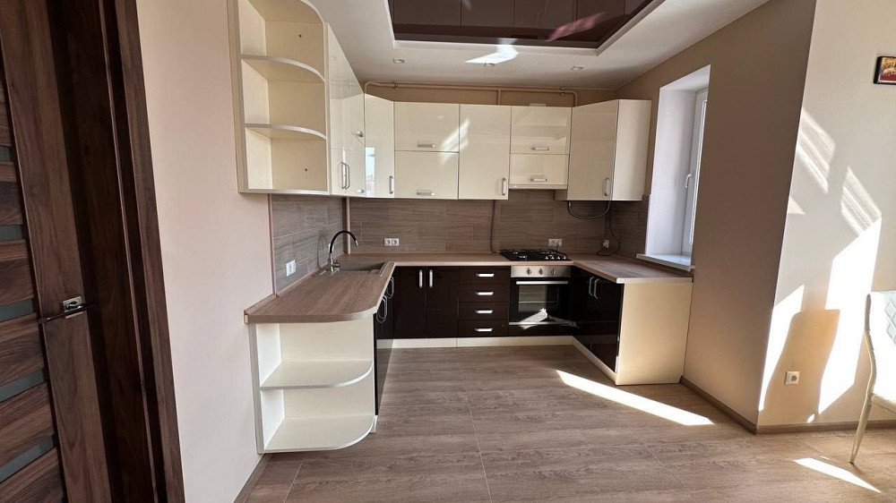 Продаж 1 км квартири в закритому ЖК Івано-Франківськ - зображення 2