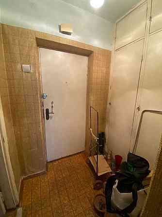 Однокімнатна квартира по вул. Левка Лук`яненка( Рокосовського) Чернигов