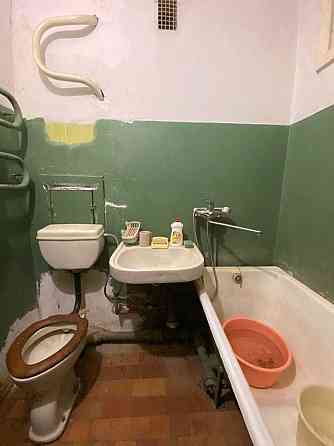 Однокімнатна квартира по вул. Левка Лук`яненка( Рокосовського) Чернигов