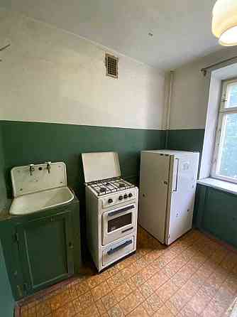 Однокімнатна квартира по вул. Левка Лук`яненка( Рокосовського) Чернигов