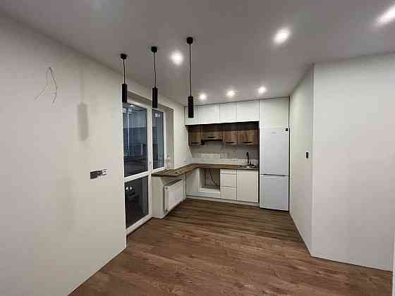 Эксклюзив.1к с новым ремонтом в ЖК Мира-2.м.ХТЗ.  Е-программы.Q Харьков