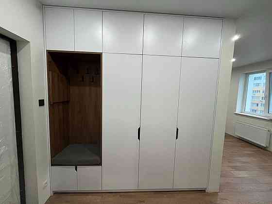 Эксклюзив.1к с новым ремонтом в ЖК Мира-2.м.ХТЗ.  Е-программы.Q Харьков