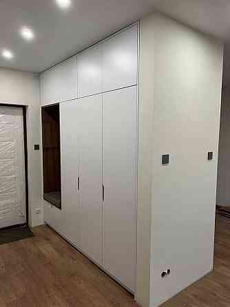 Эксклюзив.1к с новым ремонтом в ЖК Мира-2.м.ХТЗ.  Е-программы.Q Харьков