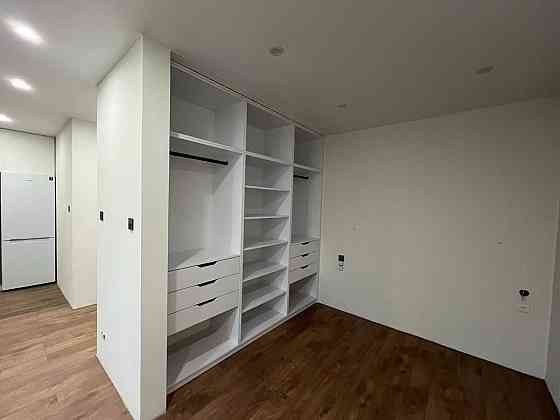 Эксклюзив.1к с новым ремонтом в ЖК Мира-2.м.ХТЗ.  Е-программы.Q Харьков