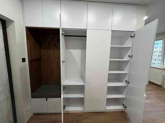 Эксклюзив.1к с новым ремонтом в ЖК Мира-2.м.ХТЗ.  Е-программы.Q Харьков