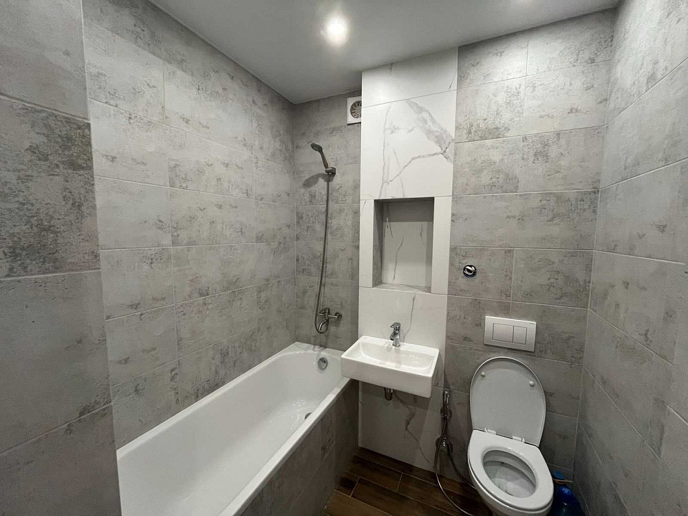 Эксклюзив.1к с новым ремонтом в ЖК Мира-2.м.ХТЗ.  Е-программы.Q Харків - зображення 7