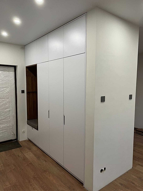 Эксклюзив.1к с новым ремонтом в ЖК Мира-2.м.ХТЗ.  Е-программы.Q Харків - зображення 5