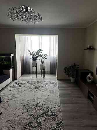 Квартира з ремонтом і красивим виглядом з вікна Дрогобич