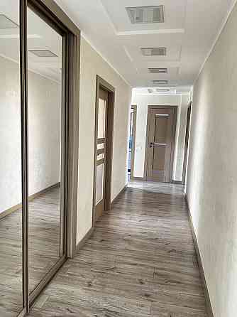 Квартира з ремонтом і красивим виглядом з вікна Дрогобич