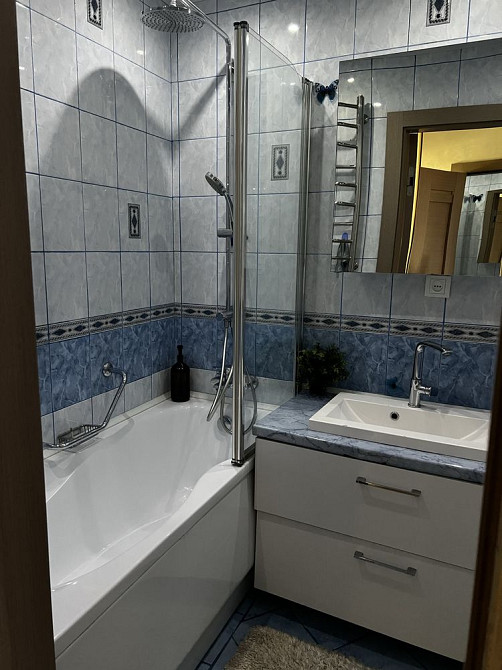 Квартира з ремонтом і красивим виглядом з вікна Дрогобич - зображення 7