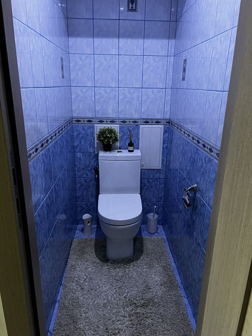 Квартира з ремонтом і красивим виглядом з вікна Дрогобич - зображення 8