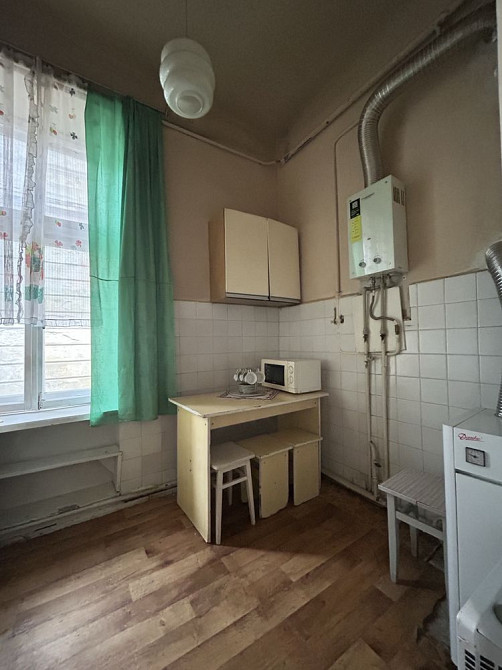 Продаж САМ ЦЕНТР 2 кімнати пл. Галицька 50 м2 + 12 м2 підвал ТОРГ Львов - изображение 8